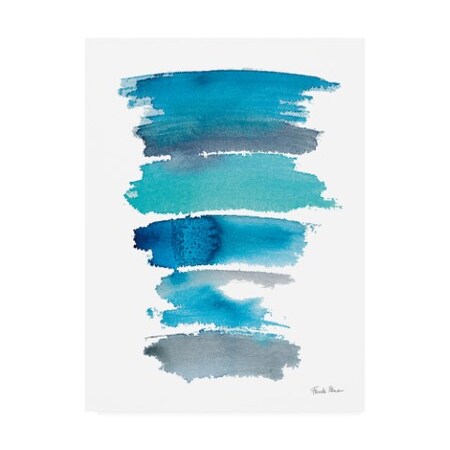Trademark Fine Art